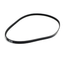 1995-2004 Toyota 3.4L V6 5VZFE Vattenpump kuggremssats 16100-69398