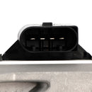 2016–2019 Nissan Titan 5.0L Turbo Diesel Wastegate-Stellglied 14480-EZ40C