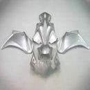 2010-2013 Honda VFR 1200 Injection Sales Kit Body Plast ABS ABS