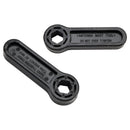 Antennenfußbaugruppe, manuell, Typ 86300-04050, für Toyota Tacoma 1995-2004