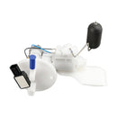 2015-2020 Yamaha Exciter 150 Y15Zr Kraftstoffpumpenbaugruppe 2Nd-E3907-00