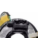 Wrinkle Spring 77900-SNA-K52 Honda Accord 2008-2012 Civic 2007-2011 CR-V 07-12