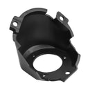 Drivstoffpåfyllingshalshus 15149668 for Chevy C1500 Oldsmobile Bravada