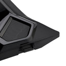 Carenagem traseira para BMW R1300GS 2024-2026