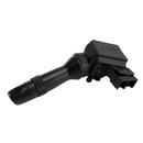 Przełącznik kolumny kierownicy wycieraczki przedniej szyby 84652-48180 dla Toyota RAV4 Prius 2007-2012
