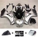 Verkleidungssatz aus ABS-Kunststoff für Honda CBR1000RR 2012-2016
