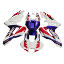Injection Verkleidung Kit Karosserie Kunststoff ABS Für Honda CBR1000RR-R 2020-2023