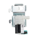 W10158389  W10158387 Diskmaskinens vatteninloppsventil för Kenmore