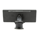 Reproductor MP5 Bluetooth inalámbrico portátil Carplay con pantalla de 10,26 pulgadas para coche + cámara de 4 LED