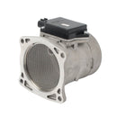 Snímač hmotnostního průtoku vzduchu 22250-75010 pro Toyota 4Runner T100 Tacoma 1994-1997