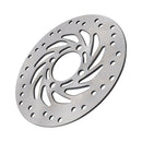 Bromsskiva fram till Honda SH Mode 125 PCX 125 Vision 50 110 45351-KZL-931
