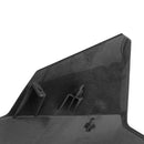 2024–2025 Aprilia RS457 RS 457 Scheinwerferverkleidung Windschutzscheibenabdeckung