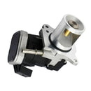 AGR Valve 6421401960 für Mercedes-Benz E320 GL320 ML320 R320 OM642 3.0L V6