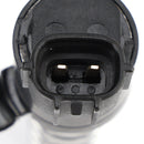 Ölregelventil Timing VVT Magnet 24355-2B700 Für Hyundai Kia 1.6L 11-19