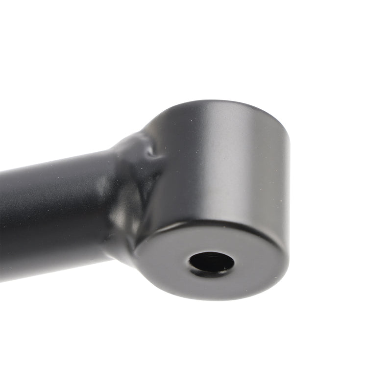 2021–2024 Moto Guzzi V7 Classic / Stornello / Trofeo Bagage Rack