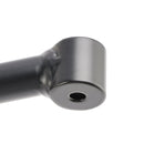 2021-2024 Moto Guzzi V7 Stone / Special / Custom Bagage Rack