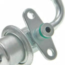 Kraftstoffdruckregler 22670-3S50A für Nissan Frontier NP300 Xterra 2.4L 98-14