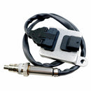 Para tractores Steiger 4WD - 370 420 470 500 540 580 620 sensor de NOx sensor de óxido de nitrógeno 5WK97262