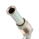 Tubo enfriador de aceite de transmisión Ford Excursion 2004, número de pieza 4C3Z-7B028-CA