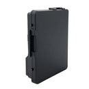 2013-2018 Nissan Altima IPDM BCM Motorsteuergerät Sicherungskasten 284B7-3TS0A