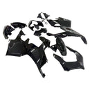 2018-2019 Ducati Panigale V4 V4S V4SP Corpo de carenagem de injeção