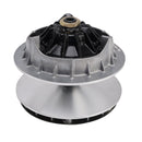 Hintere Kupplungsvariator-Sekundärkupplung 21040303206 für Massimo X2 MXU MSA 800 15