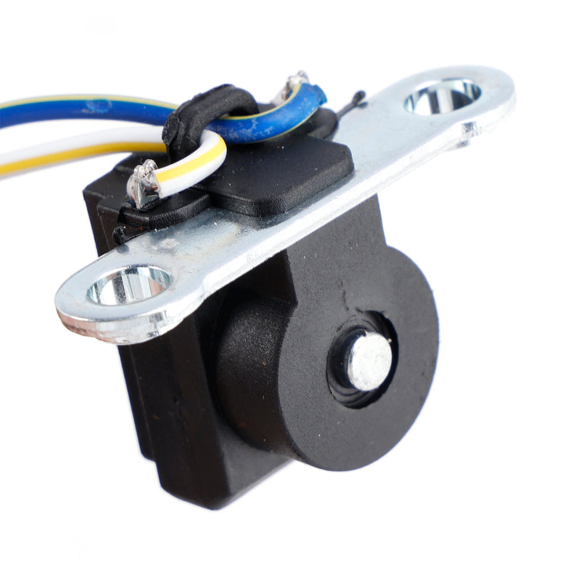 2016-2024 Honda Biz 110i BC110 LATUTENERERERATOR 31120 K65-B01 31120-K65-B21