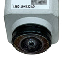 Land Rover Jaguar Stoßstange Heckklappe Spiegel Surround Kamera L8B2-19H422-AD