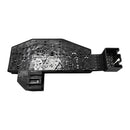 Cadillac Escalade ESV Sitzverstellschalter vorne Fahrerseite 23247095