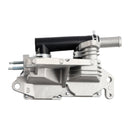 2012-2015 TACOMA z wtórnym zaworem smogowym silnika powietrza 4,0-L-V6-1G-FE 25710-31022 25710-31020, 25710-31021