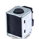 4T40E 4T45E 4T65E Getriebe-Schaltmagnetventil-Satz 52-0357 (OE 24207236)