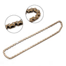 Vorne komplette Variator Set 14401-Kec8-90A Für Kymco Cruiser 125 Hipster 125 Mxer 150 Quannon Sport