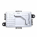 Heizungsgebläseregler-Widerstand A2128702110 für Mercedes-Benz W204 W207