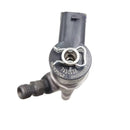 Suitable for Renault Trafic II 2.0L DCI 4 pieces injectors 0445110338