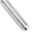 2014–2019 Silverado Sierra Hinterradaufhängung Stoßdämpfer Schraube 11611958