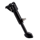 Suporte lateral com pé ajustável Suzuki GSXR 1300 1999-2026