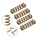 1343868 Knivfjedersæt til knivslidserne på høvlerne 22-540 og TP300