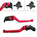 Kymco AK550 2017-2022 -jarruvipu, joka sopii Kymco AK550: lle