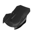 2022-2024 HONDA ADV350 ABS Motorcykel Forrude Forrude