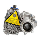 Verteilergetriebe für MINI R60 R61 Countryman Paceman Cooper all4 JCW 27109811688