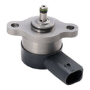 07.199 -02.2001 Mercedes-Benz A-Class A 170 CDI distribuční distribuční potrubí Tlakový limit ventilu 0281002241 A6110780149