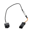 Rückfahrkamera passend für Citroen Berlingo Peugeot 3008 508 Partner 9804632980