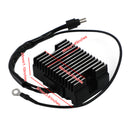 Regulador rectificador para Buell Blast Thunderbolt S3 S3T X1 S1 Lightning 98-02