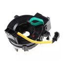 DICASS 83111-SG010 til Forester Legacy Imprreza 2012-2017