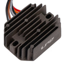 6vodičový regulátor napětí pro motor Kawasaki FD731V 21066-2085 21066-2081