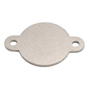 AGR-Ventildichtungssatz für VW Skoda Seat 1.2 1.6 2.0 TDI CR CAY CFF