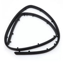 2015-2017 Hyundai Sonata Frontstoßstange Haube Gummiformteil 86362C1000 86362C2000