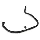Kraftstoffdampfabscheider-Entlüftungsschlauch 5,4L V8 5L3Z-9D289-A für Ford F-150 2005-2008