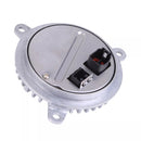 D3R Xenon-HID-Scheinwerfer-Vorschaltgerät für Dodge 68224607AB Chevrolet 22941301 22860334