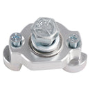 ALU-ankertilbehør hurtigfeste for CFMoto ATV UTV Quad Cforce 600 800 1000